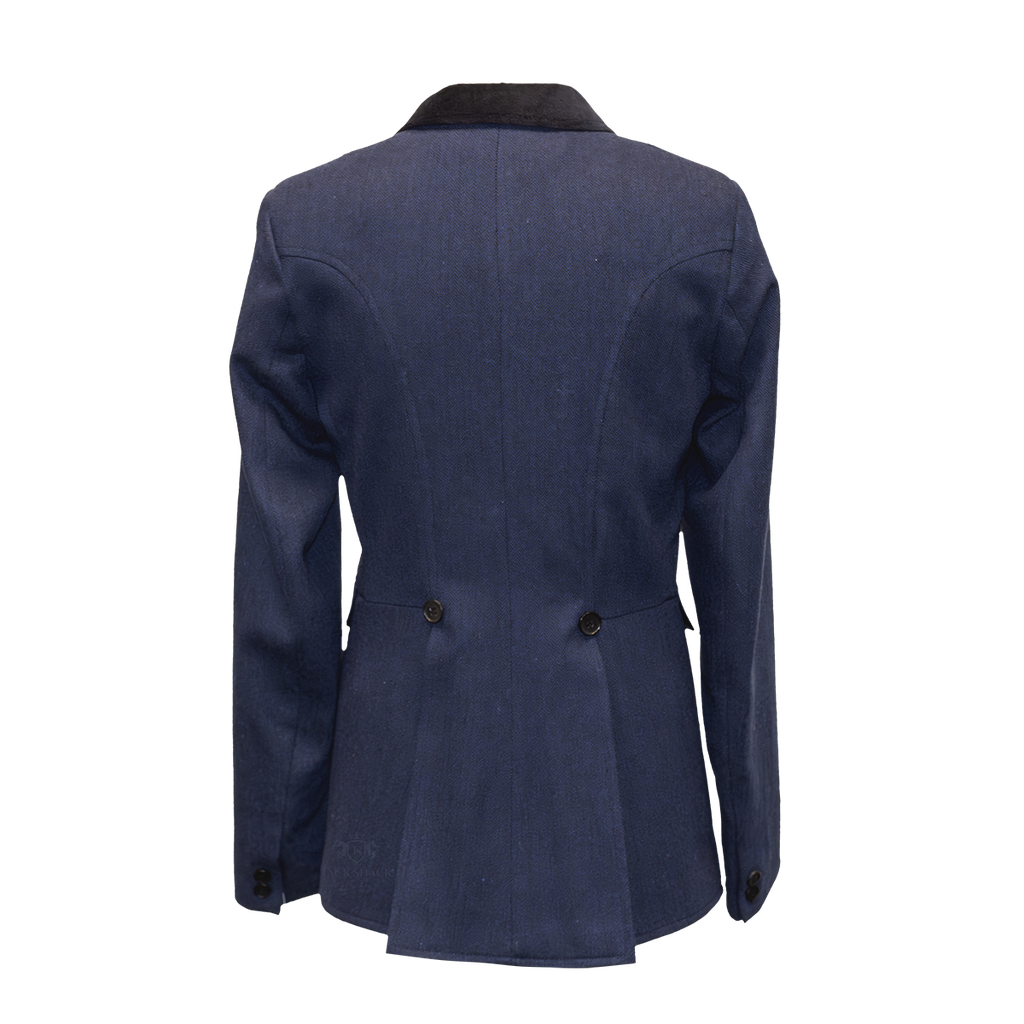 Womans tweed jacket new arrivals
